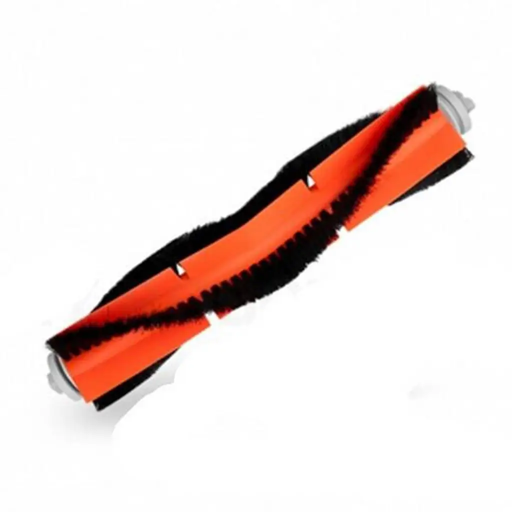 

Vac Tool Replacement Brush Accessories Kit for Robotic Vacuum Cleaner Home Maintenance Repair
