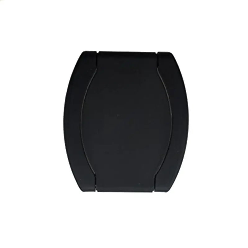 Universal Webcam Privacy Lens Hood Cover for  C922x Pro / C925-e / C505 / C920x Pro for HD Webcam / C310 /C270 J60A