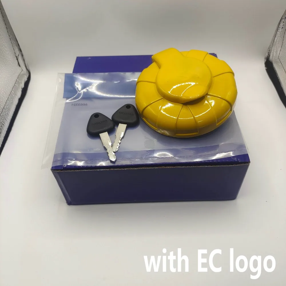 

Топливный колпачок для EC120D, EC140, EC160, EC180, EC200, EC210B, EC210D, EC220, EC240B, EC380D, EC290, EC360C, EC480D, EC350D