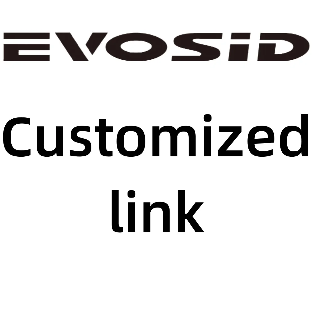 

Customer Product Special customized products