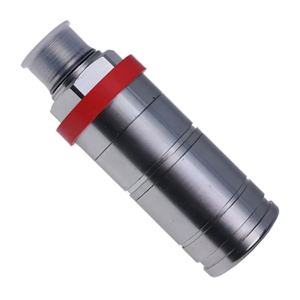 Robust Hydraulic Quick Coupling 5179558 1/2 inch NW12 for Case IH Maxxum 100 110 115 125 MXU115 MXU130 TN60SA TN65S TN75V
