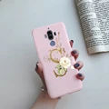 Pink-S