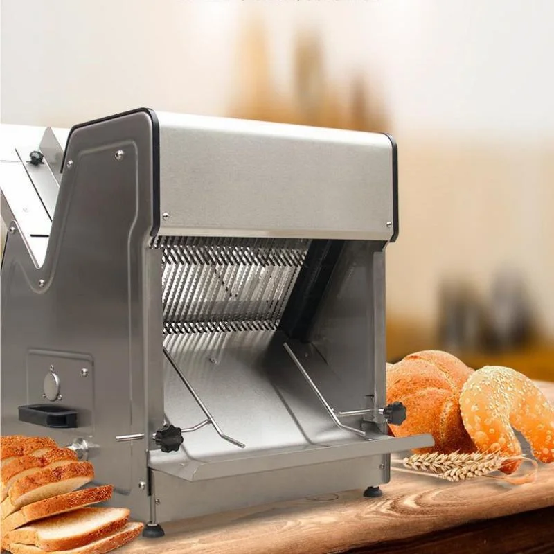 Commercial Toast Sl…