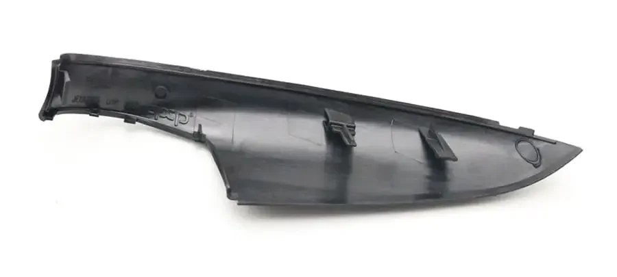 Mazda 6 Atenza 2014 2015 2016 2017 Car Accessories Outer Side Mirror Housing Cap Base Rearview Mirrors Lower Cover