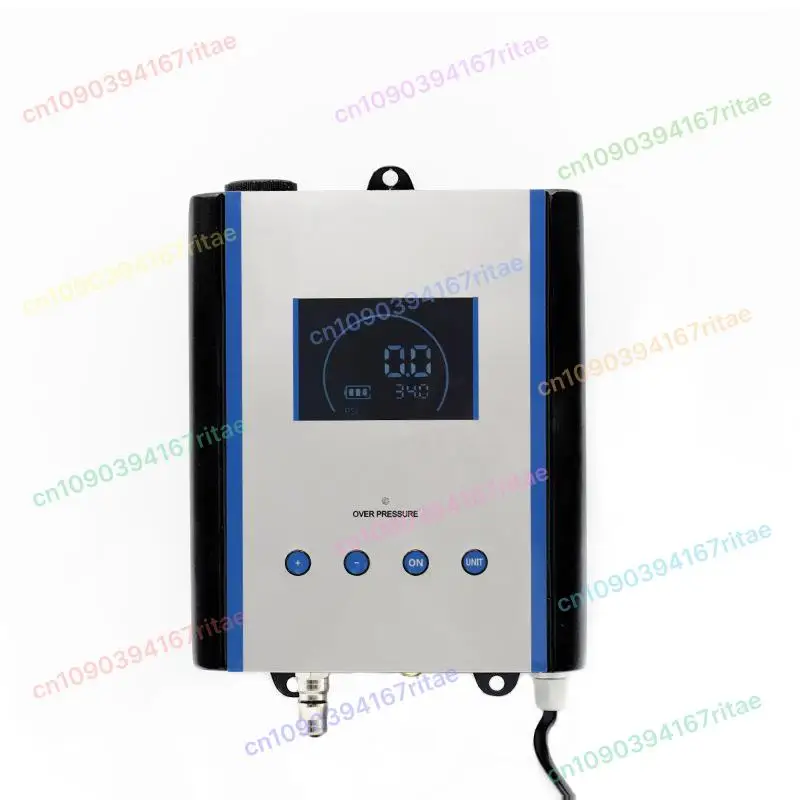 ΠΠ°ΡΡΠ΅Π½Π½ΡΠΉ ΡΠΈΡΡΠΎΠ²ΠΎΠΉ ΠΌΠ°Π½ΠΎΠΌΠ΅ΡΡ Π΄Π»Ρ ΡΠΈΠ½, Π°Π²ΡΠΎΠΌΠ°ΡΠΈΡΠ΅ΡΠΊΠΈΠΉ Π½Π°ΡΠΎΡ Π΄Π»Ρ Π½Π°ΠΊΠ°ΡΠΈΠ²Π°Π½ΠΈΡ ΡΠΈΠ½, Π²ΠΎΠ·Π΄ΡΡΠ½ΡΠΉ ΠΌΠ°Π½ΠΎΠΌΠ΅ΡΡ, Π°Π²ΡΠΎΠΌΠ°ΡΠΈΡΠ΅ΡΠΊΠΈΠΉ Π½Π°ΡΠΎΡ Π΄Π»Ρ ΠΌΠ°Π³Π°Π·ΠΈΠ½Π° ΡΠΈΠ½ ΠΠ°ΡΡΠ΅Π½Π½ΡΠΉ ΡΠΈΡΡΠΎΠ²ΠΎΠΉ ΠΌΠ°Π½ΠΎΠΌΠ΅ΡΡ Π΄Π»Ρ ΡΠΈΠ½, Π°Π²ΡΠΎΠΌΠ°ΡΠΈΡΠ΅ΡΠΊΠΈΠΉ Π½Π°ΡΠΎΡ Π΄Π»Ρ Π½Π°ΠΊΠ°ΡΠΈΠ²Π°Π½ΠΈΡ ΡΠΈΠ½, Π²ΠΎΠ·Π΄ΡΡΠ½ΡΠΉ ΠΌΠ°Π½ΠΎΠΌΠ΅ΡΡ, Π°Π²ΡΠΎΠΌΠ°ΡΠΈΡΠ΅ΡΠΊΠΈΠΉ Π½Π°ΡΠΎΡ Π΄Π»Ρ ΠΌΠ°Π³Π°Π·ΠΈΠ½Π° ΡΠΈΠ½