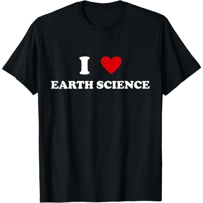 Funny Gift Science Teacher Chemistry Biology Physics Teacher Student T-Shirt Men Clothing Custom Printed Streetwear Harajuku