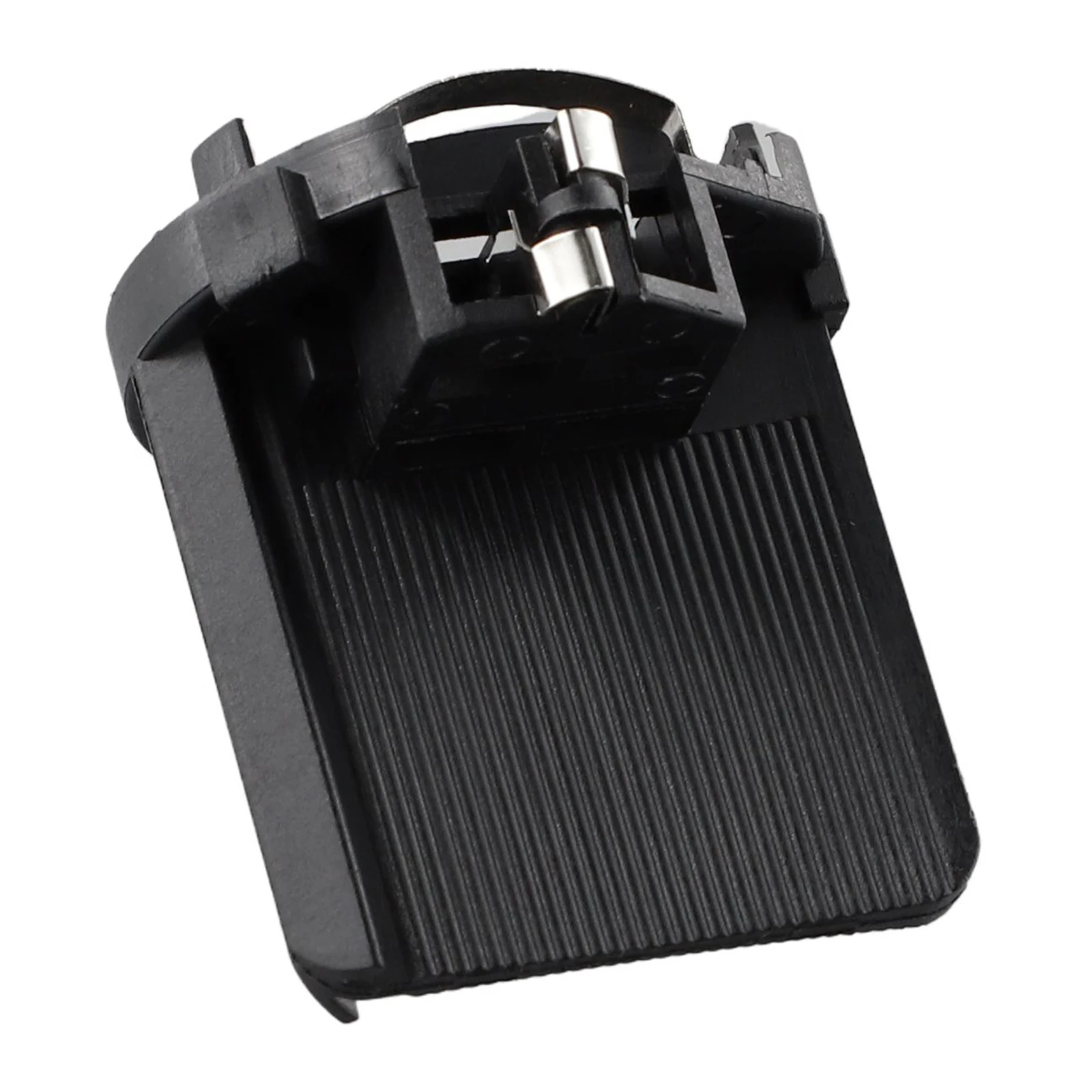 2pcs H7 Headlight Bulb Socket Retainer Holder Adapter For Mercedes-Benz Vito W447 W448 2015-2021 5K0941109C A9068260282