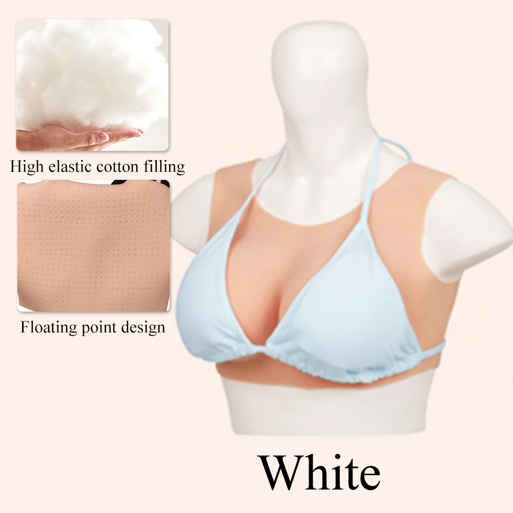 

Силиконовые груди Силиконовые формы груди Перевязка груди Транссексуальная грудь Искусственная грудь Трансгендерные