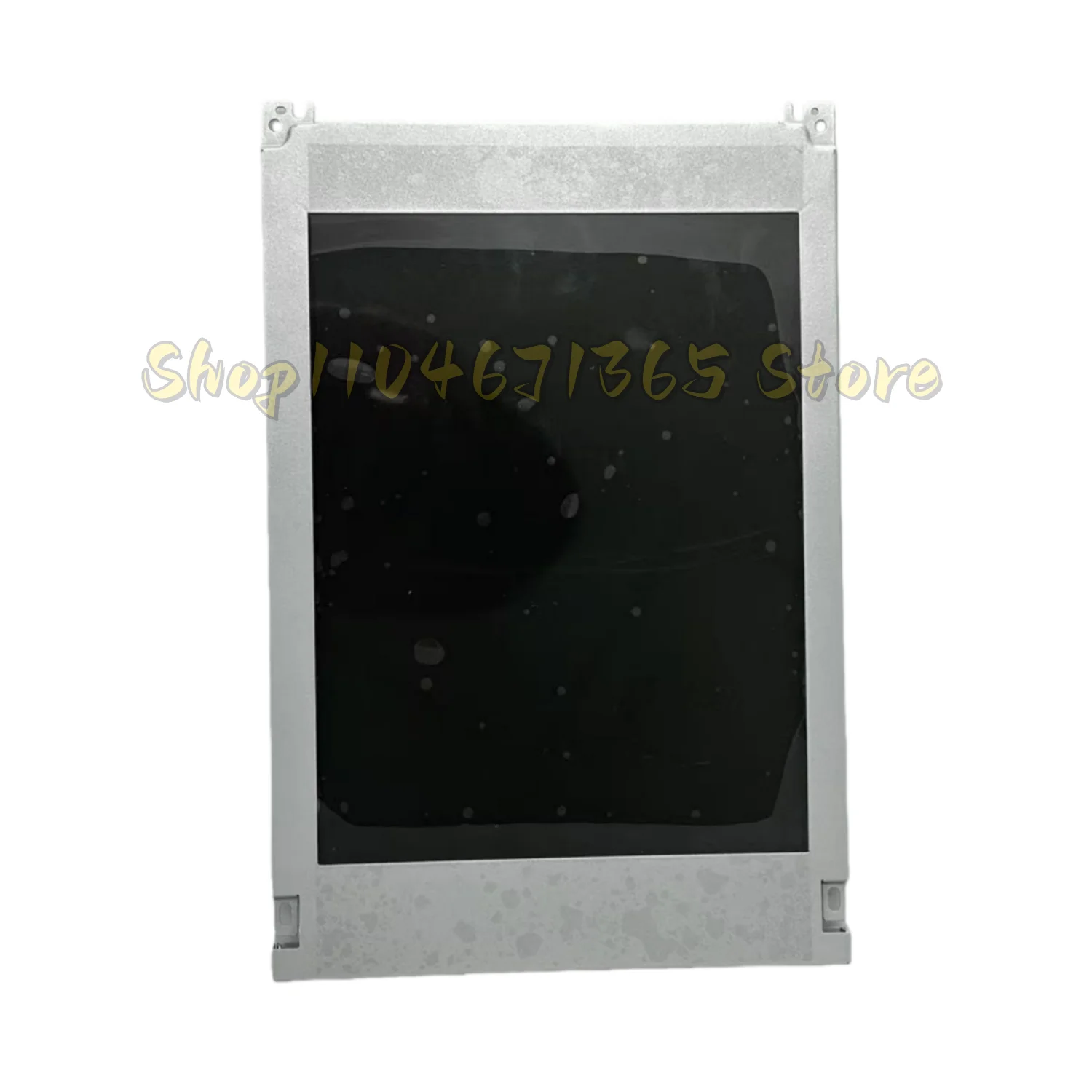 Compatible LMG5278XUFC-00T LCD Display Screen Module for  Repair Replacement