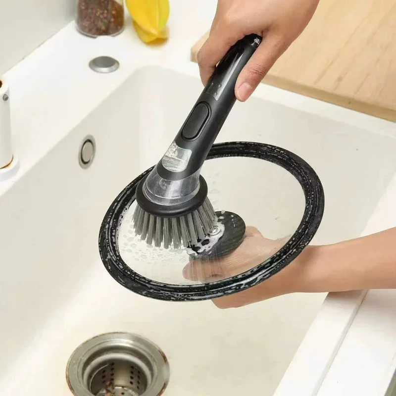 Thumbnail 3 - #31 Ranked Soap Dishes & Holders Picks in 2026