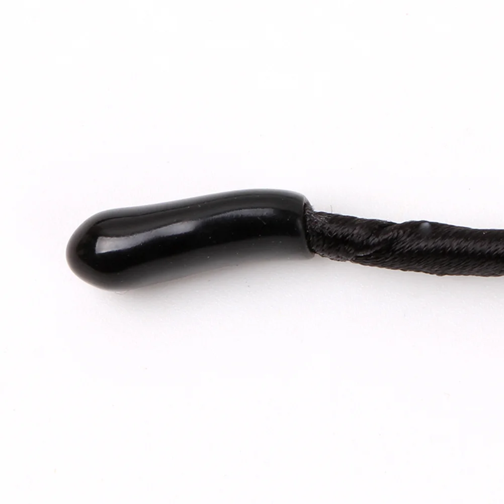

Cat Ear Hair Hoop Hair for Women Hair for