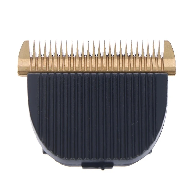 Thumbnail 2 - #82 Best Combs & Brushes to Buy In 2026