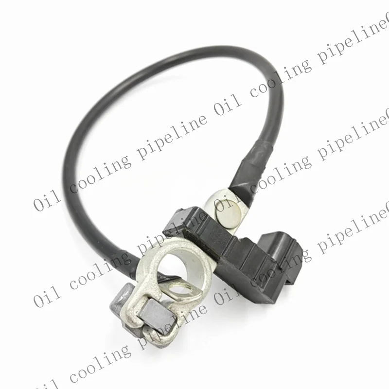 A+ New Battery Negative Sensor Cable 37180-3X001 For 4-PIN 2011-17 Hyundai Elantra