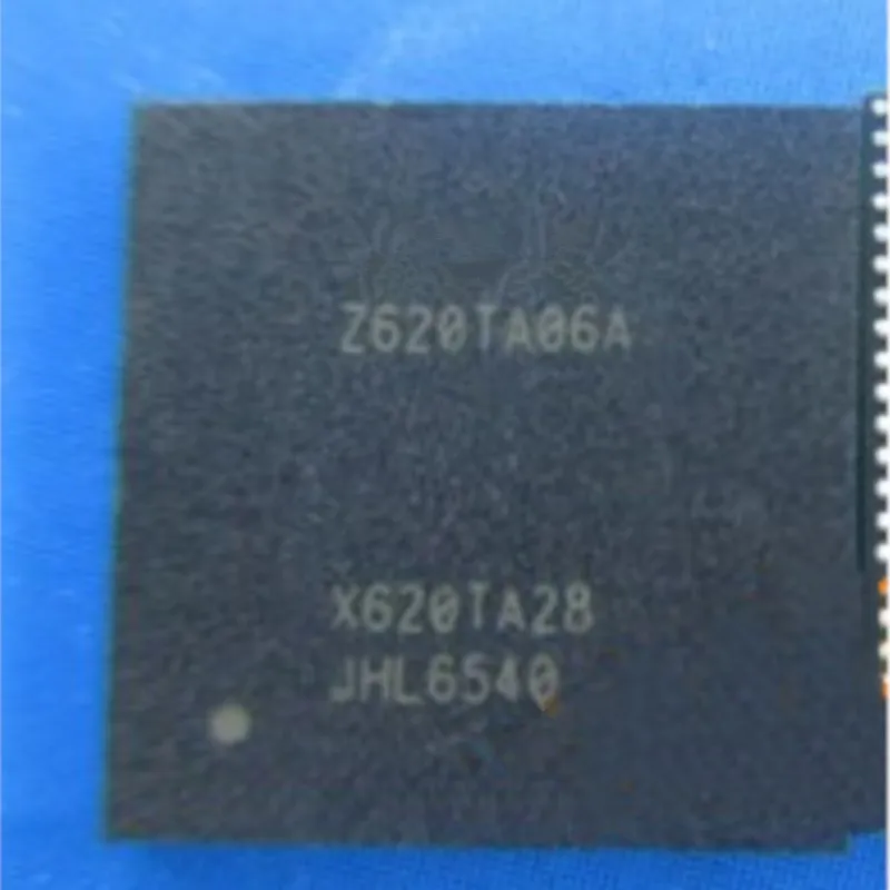 

DSL6540 bga 1pcs genuine