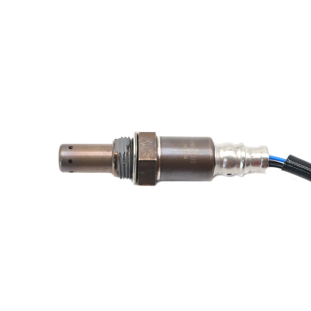 89465-06370 New Air Fuel Ratio Lambda Oxygen Sensor For LEXUS ES350 LX570 TOYOTA AVALON CAMRY HIGHLANDER LAND CRUISER 2019-2024