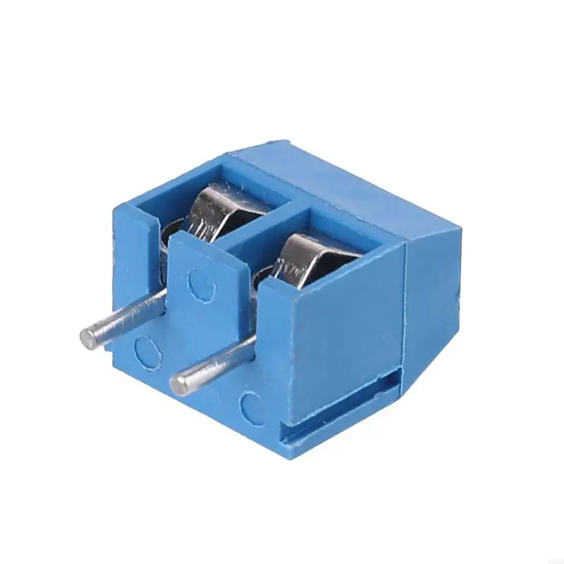 J1HD แผ่นหนาชุดทำอิเล็กทรอนิกส์ DIY ผ่านกระบวนการสเปรย์ดีบุก