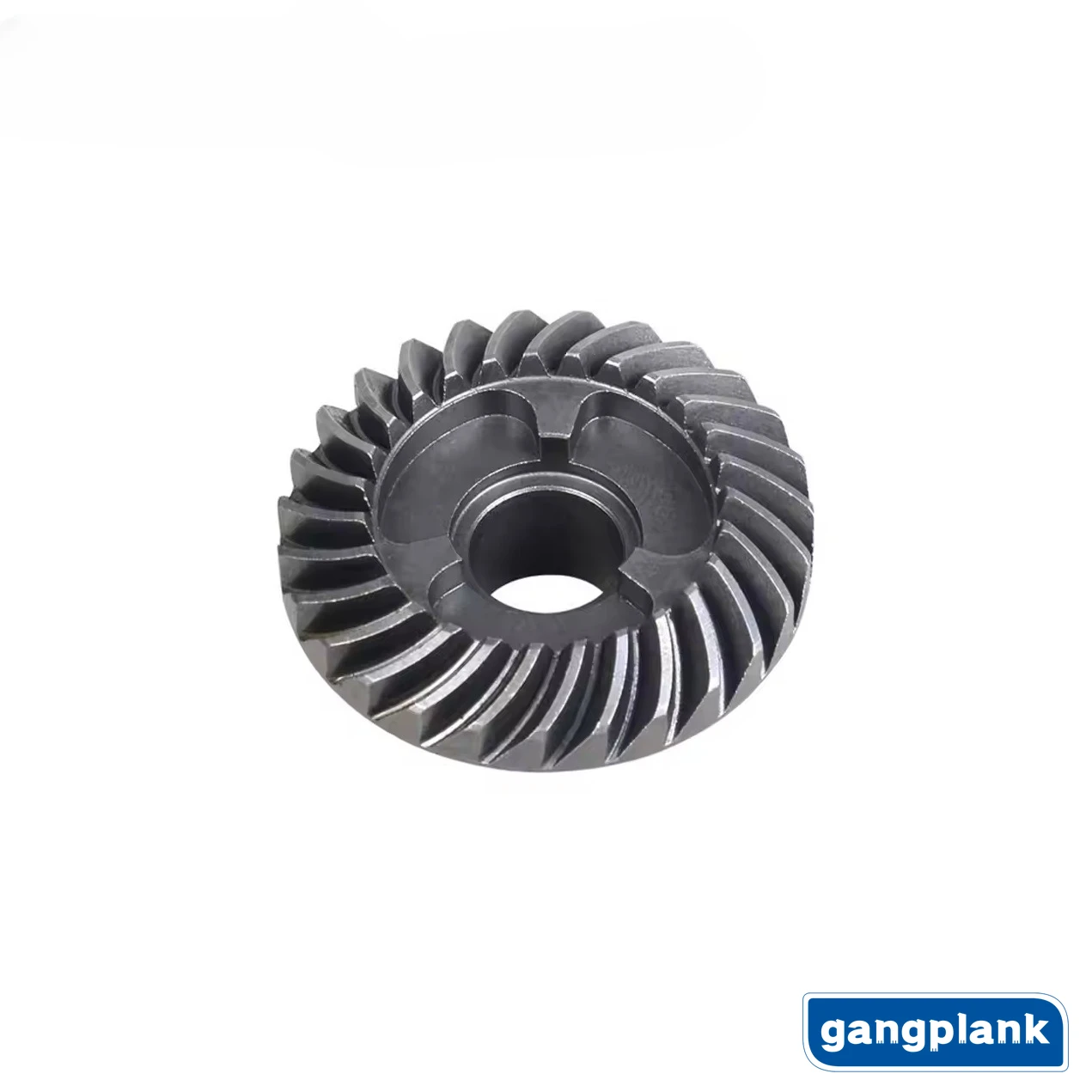 

Реверсивная передача для подвесного мотора 3B2-64030-0 для Tohatsu 8 л.с.