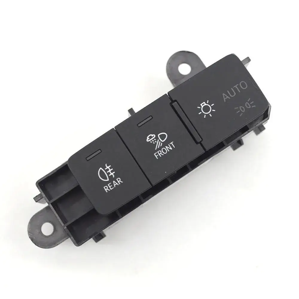 

Suitable For Audi Q3 Automatic Headlight Switch Button 4K2941501K 4K2941501K