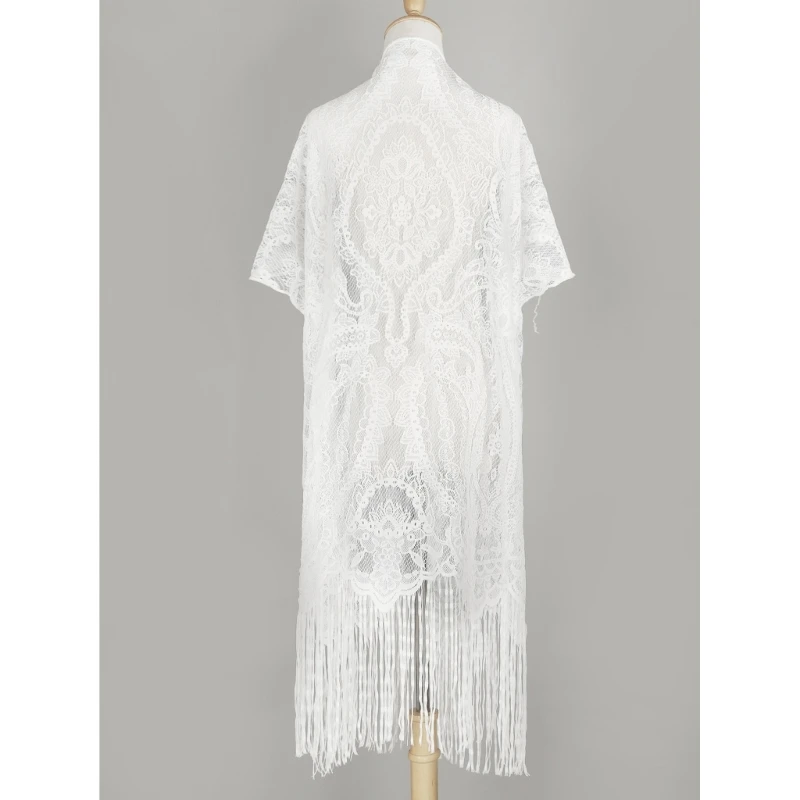 Weiches atmungsaktives Tankini Deck -Kleid für Frauen und Mutter Stilvoller Sommer -Strandkleidung für Reisebereich für Travel