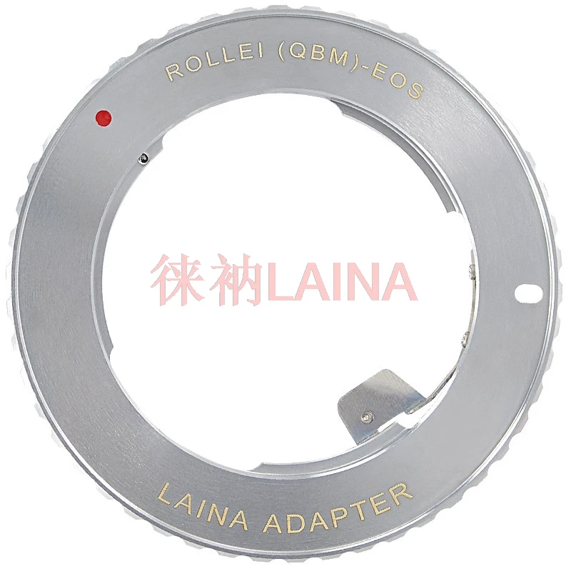 Adapter Ring For Ro…