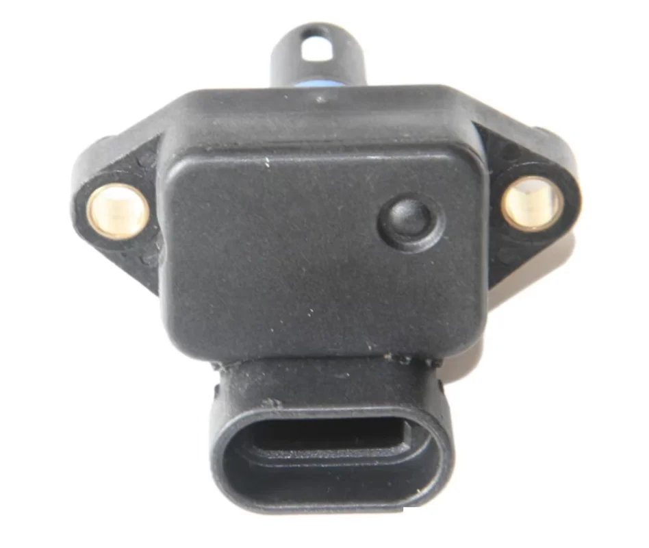 10Pcs MAP Intake Manifold Pressure Sensor For Mini Cooper R50 S R52 S R53 2002-2006 OE No.:0872679,12140872679,MHK101040
