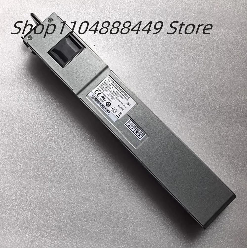 VT450AB220A مصدر طاقة زائد عن الحاجة 450 وات