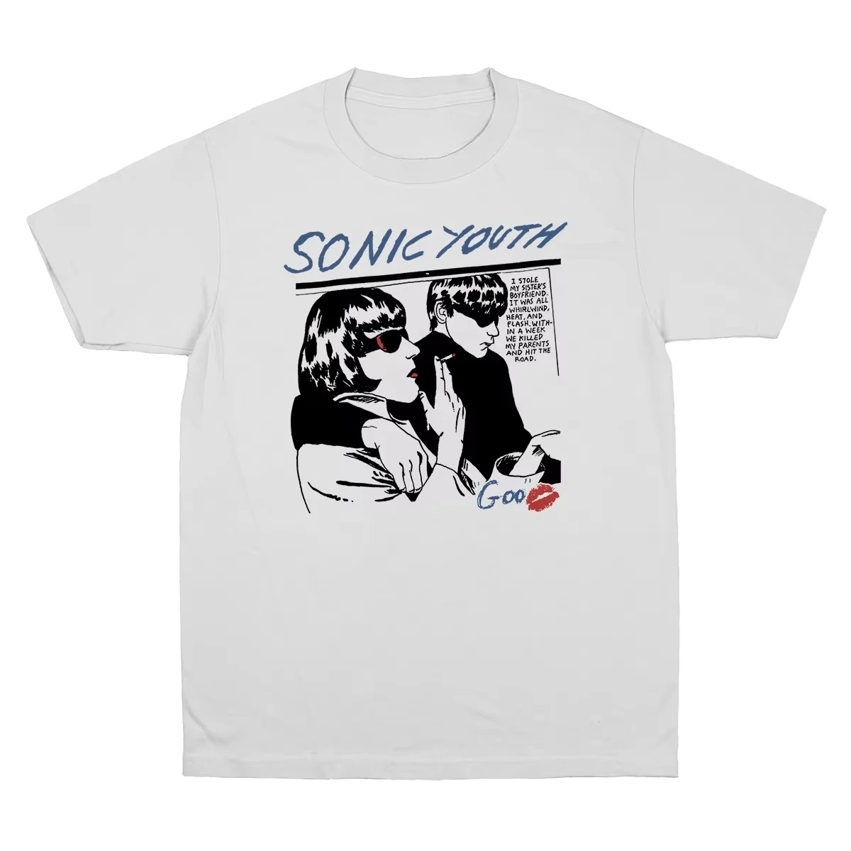 2025 New Model Summ… - image