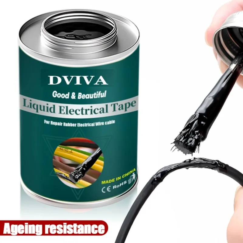 50/100/150/300Ml Li…