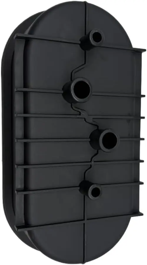 

Oe 20452315 21362880 Power Steering Reservoir Fit for V-Olvo Tractor Unit Oil Container Oil Tanks 1828365, 2588968, 1894289