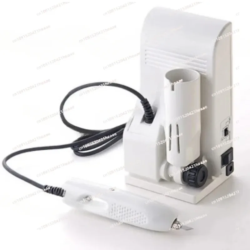 

Suitable for cutting machine ZO-91 ZO-41II handheld