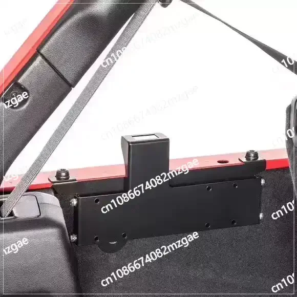 Special Air Pump Br…