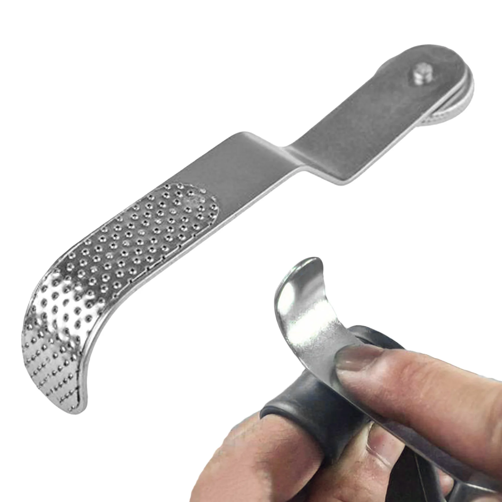 

Multifunctional Bicycle Tyre Metal Rasp with TireTube Patch Repair Kit Tire Patch Rasp Protectors Bike Repairing Accessories