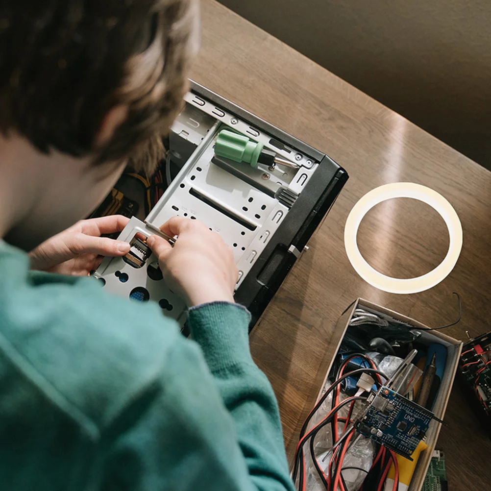 

Heat Transfer Tape 33m 4 Rolls Sublimation Heat Vinyl Press High Temperature 300c No Trace Easy Clean Adhesion 500g