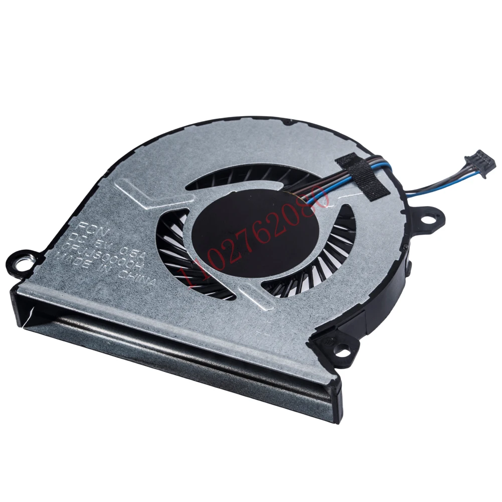 Replacement New Cpu cooling Fan for HP Pavilion Power 15-CB 15-CB076TX 15-CB000 15-CB077CL 15-CB011TX  Series 930589-001 FAN