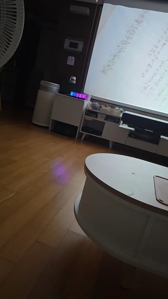 리뷰 사진