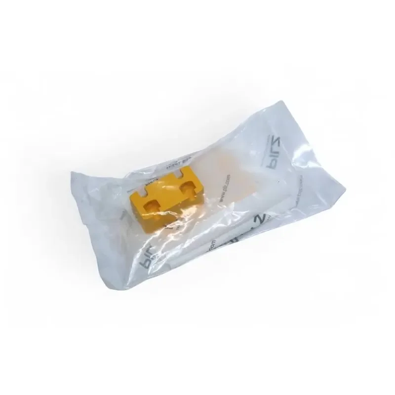 Brand new 541261 PSEN cs4.2a 1switch magnet magnetic sensor