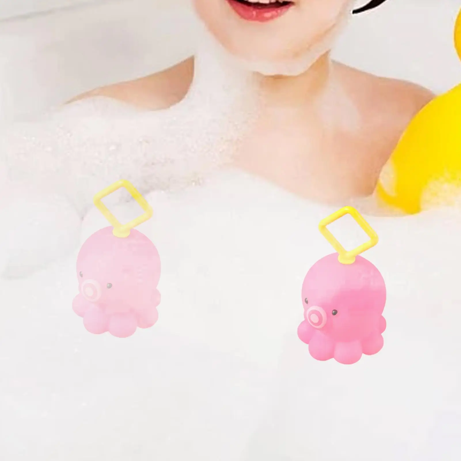 

Игра «Утка-рыбалка», игрушки для ванны с уткой, 20 шт., забавная карнавальная игра для детей, вечеринка для сенсорного развития для маленьких мальчиков и девочек