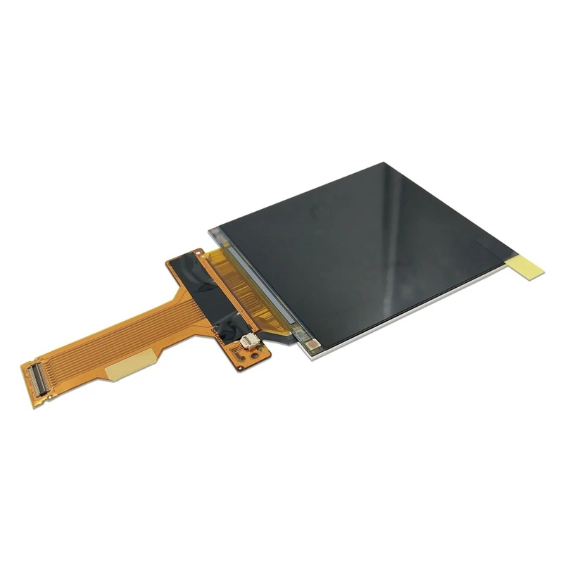 2.9 Inch Display Screen 1440X1440 HD LCD Screen MIPI LCD Display Screen For VR Equipment LS029B3SX04