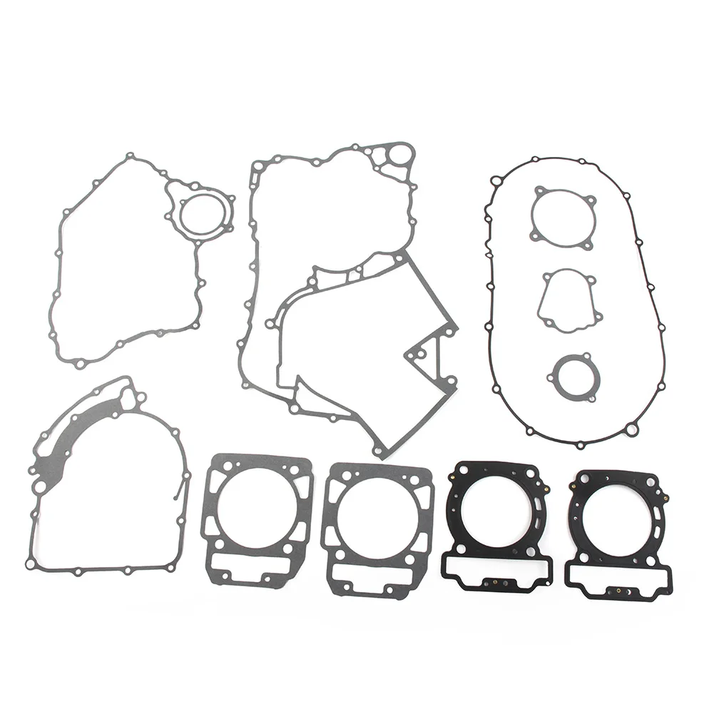 

Complete Gasket Set Engine For CFMOTO CF800 CF800CC Z8 UTV ATV 0800-0000A1