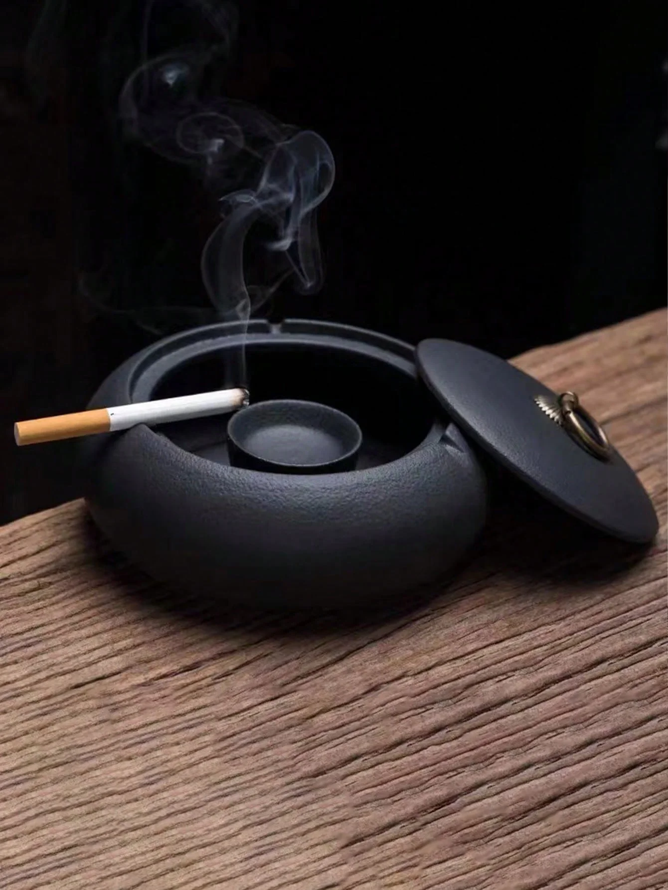 Thumbnail 4 - #73 Cheapest Ashtrays Deals You Can Get