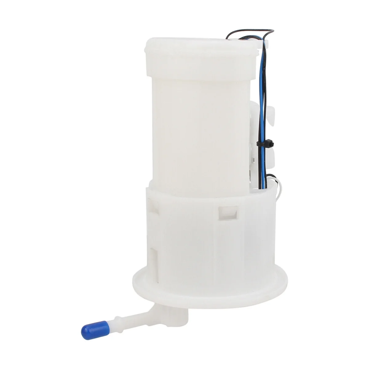 Yakıt deposu pompası 5PW-13907-01-00 Yamaha YZF R1 2004-2006 için Fit