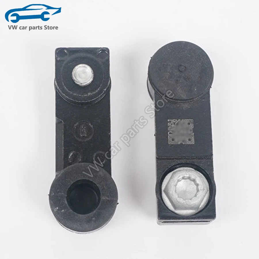 09G321397A  DSG Automatic Gearbox Shift Cable Connector For VW POLO Golf MK5 MK6 Tiguan Scirocco EOS Passat CC 09G 321 397 A