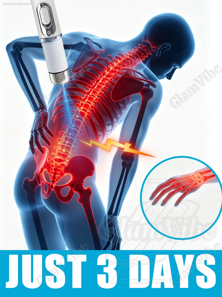 

Deep Reduce Swelling, Improve Body Flexibility