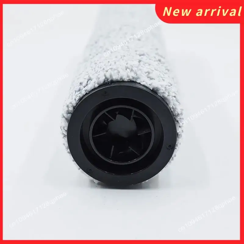 N89R Replacement Parts Vacuum Cleaner Accessories Rolling Brush Is Suitable For Beauty