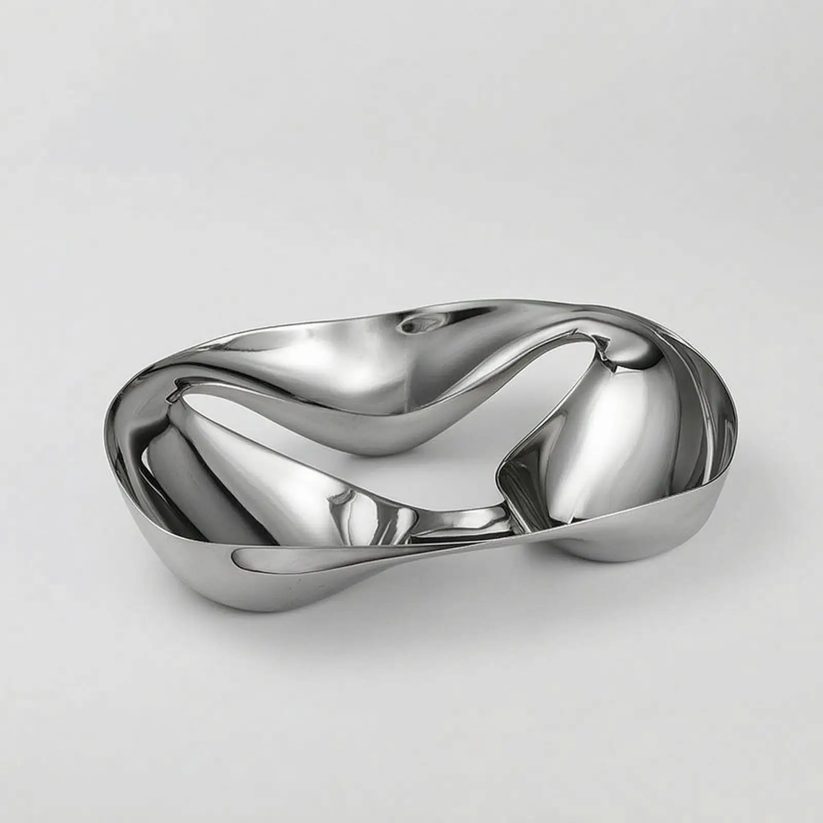 stainless-steel-snack-tray-mirror-polished-for-coffee-table-living-room