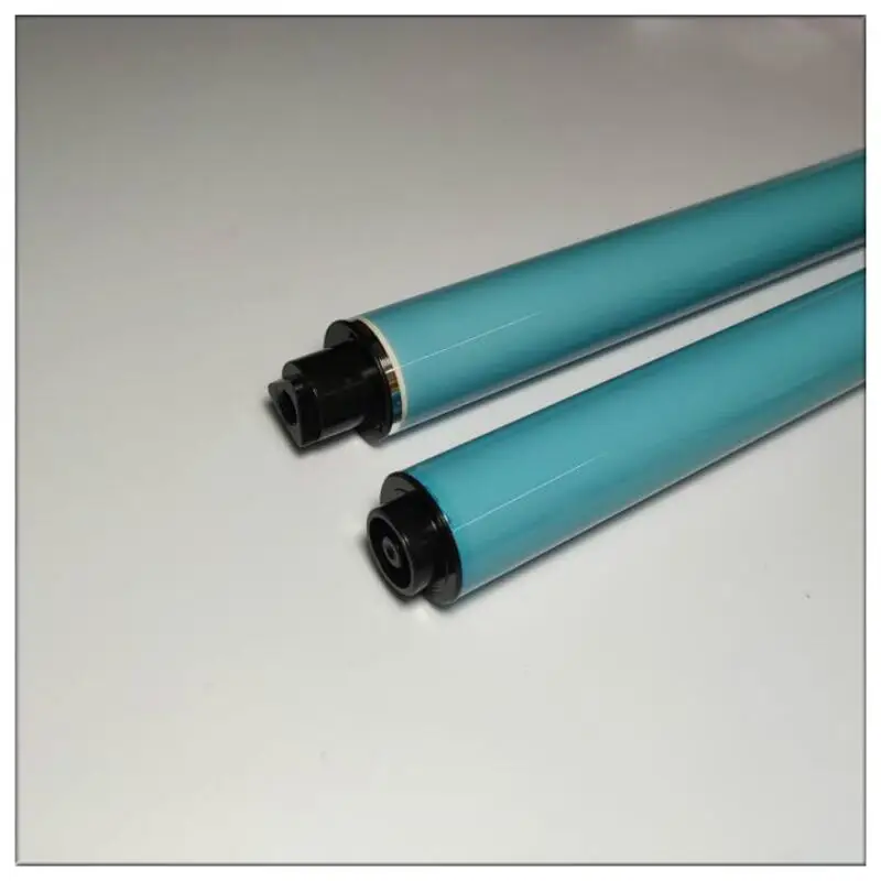 131A 131X CF210X CF210A CF211A CF212A CF213A Cartridge OPC,For HP 200 251 276 M251 M276 Drum OPC,200 M251n M276n M276fnw Printer