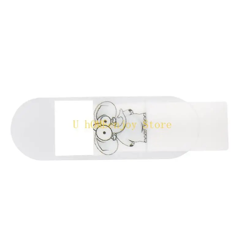 B0KF Watch Full Coverage Film Screen Protector für Band 2 Skin Guard Clear Film