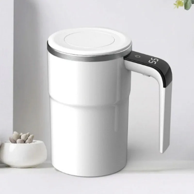 

Fveja' миллиард автоматических встряхивающих чашек 380 мл дозирующих/друговых бытовых приборов, другие кухонные устройства