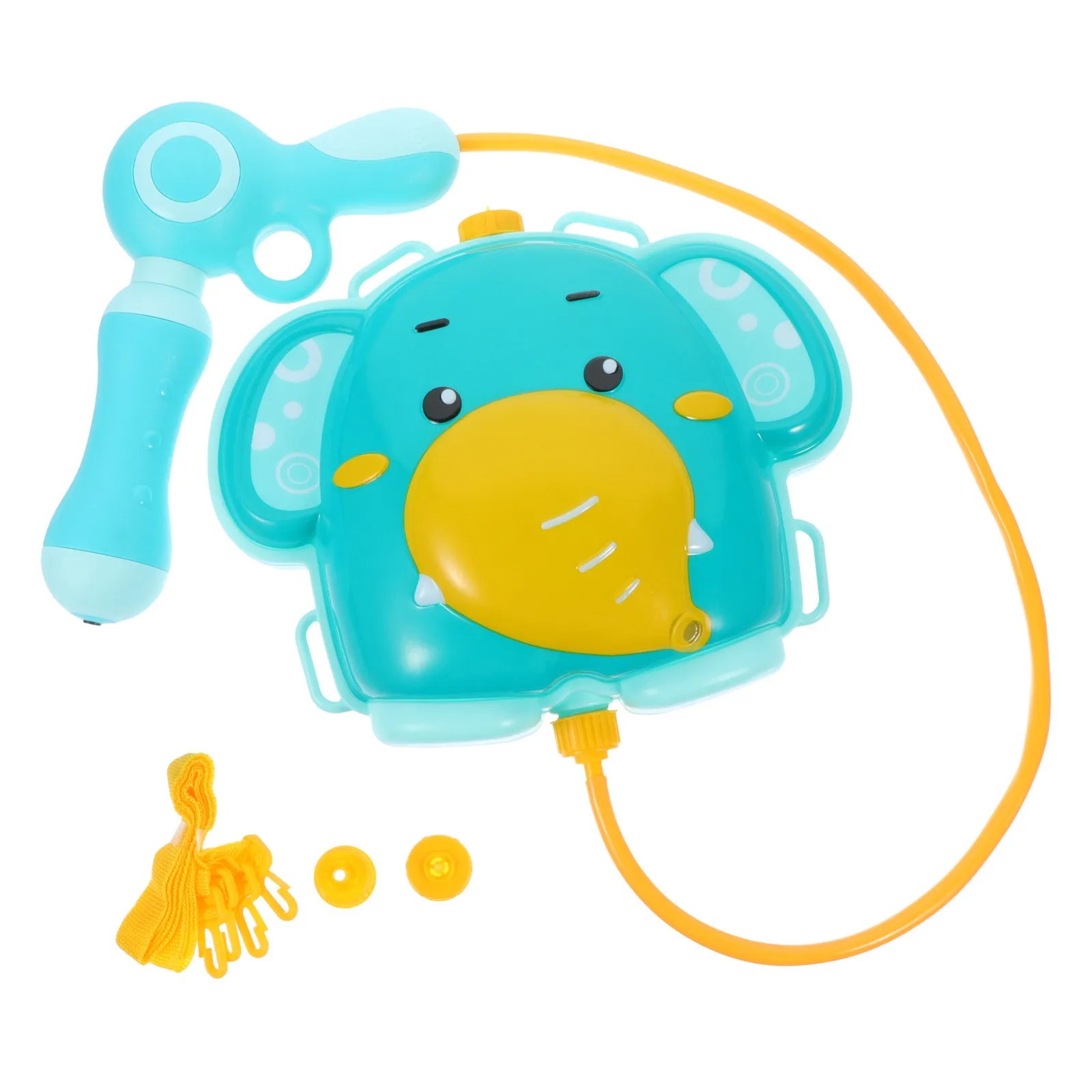 set-zaino-con-spruzzatore-d'acqua-per-feste-in-piscina-estive-e-giochi-da-spiaggia-per-bambini