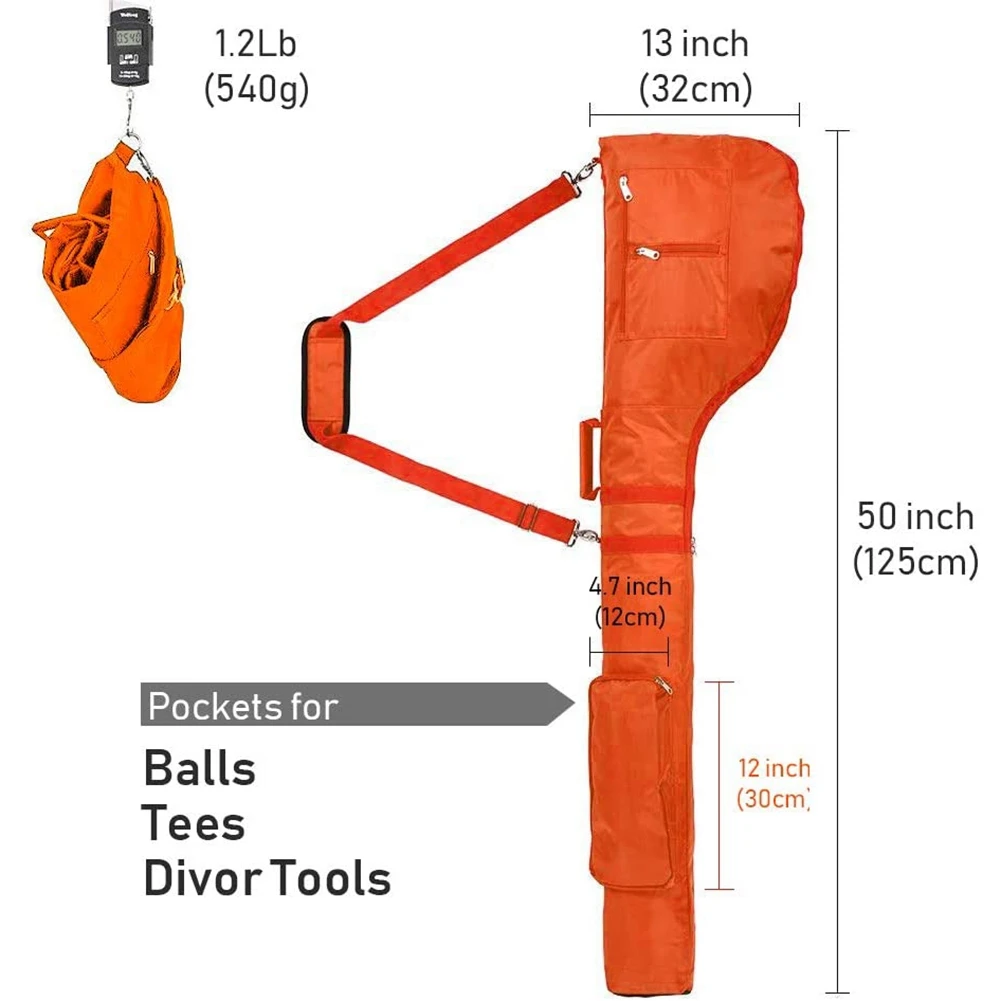 new-golf-club-carrier-bag-carry-driving-range-travel-bag-water-resistant-foldable-golf-bag-golf-carry-bag-eco-friendly